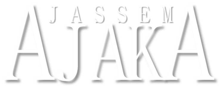 Professor Jassem AJAKA